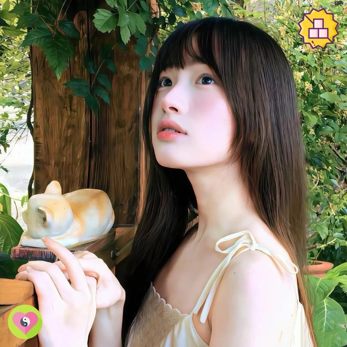 北纬用户