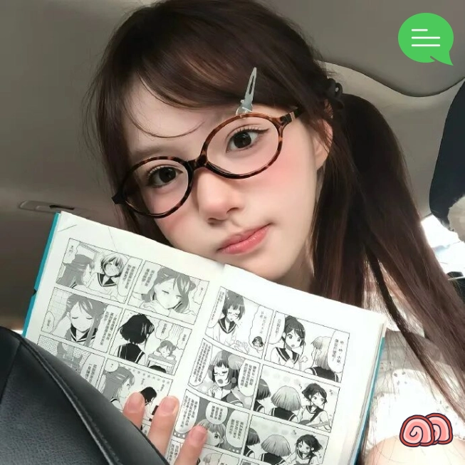 云起